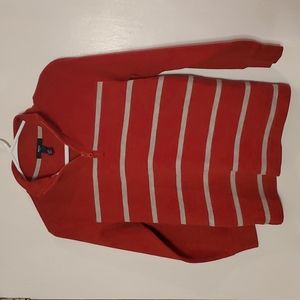 Gap kids boys Large sweater